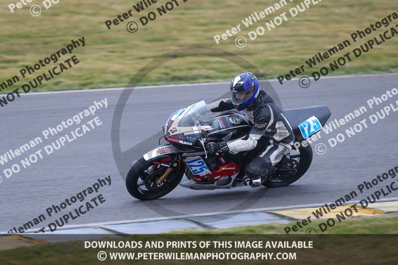 7th March 2020;Anglesey Race Circuit;No Limits Track Day;anglesey no limits trackday;anglesey photographs;anglesey trackday photographs;enduro digital images;event digital images;eventdigitalimages;no limits trackdays;peter wileman photography;racing digital images;trac mon;trackday digital images;trackday photos;ty croes